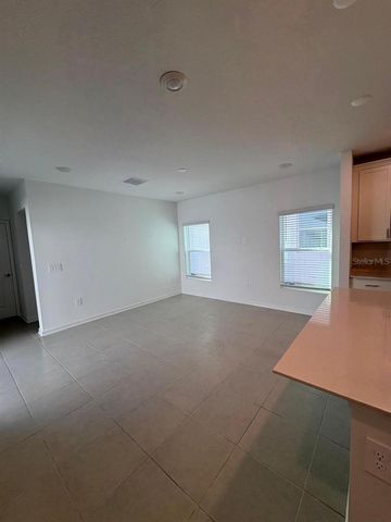 6032 ZEN WAY, Oakland, FL 34787