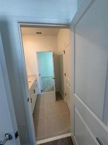 6032 ZEN WAY, Oakland, FL 34787