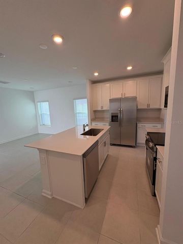 6032 ZEN WAY, Oakland, FL 34787