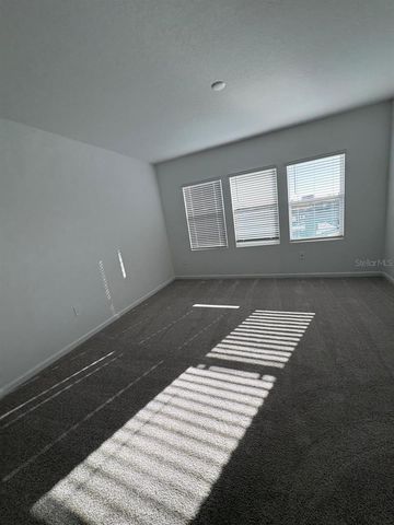 6032 ZEN WAY, Oakland, FL 34787