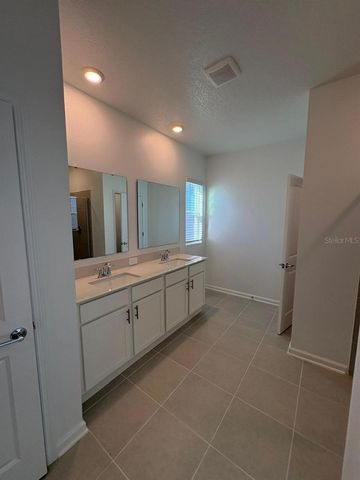 6032 ZEN WAY, Oakland, FL 34787