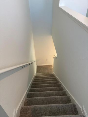 6032 ZEN WAY, Oakland, FL 34787