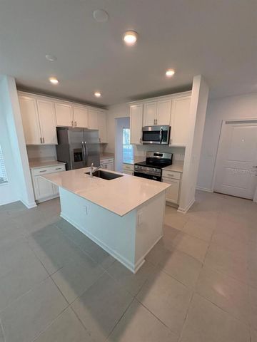 6032 ZEN WAY, Oakland, FL 34787