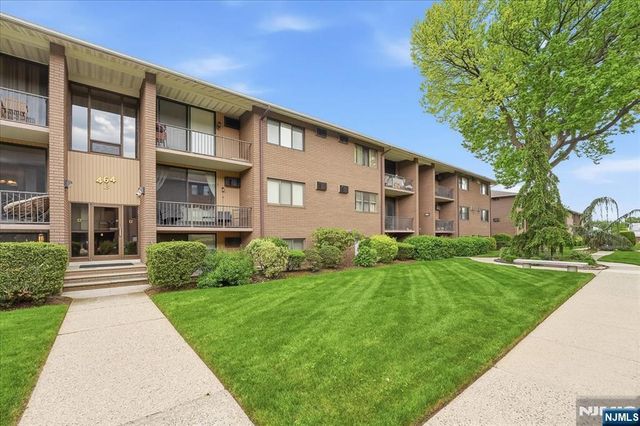 464 Liberty Street 205, Little Ferry, NJ 07643