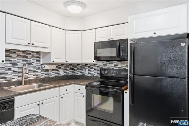 464 Liberty Street 205, Little Ferry, NJ 07643