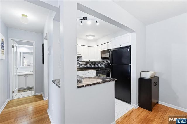 464 Liberty Street 205, Little Ferry, NJ 07643