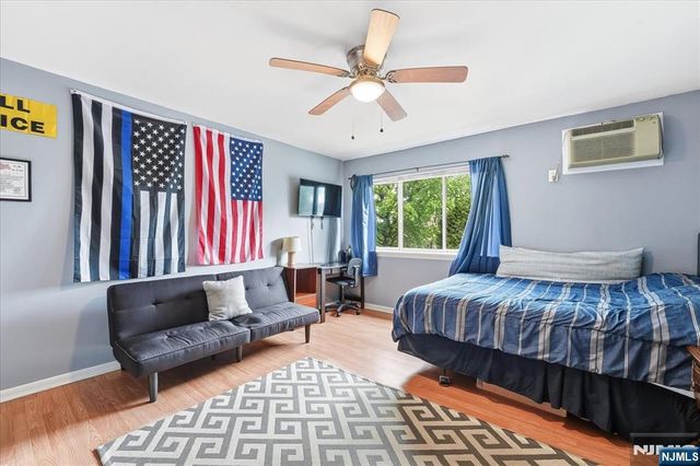 464 Liberty Street 205, Little Ferry, NJ 07643