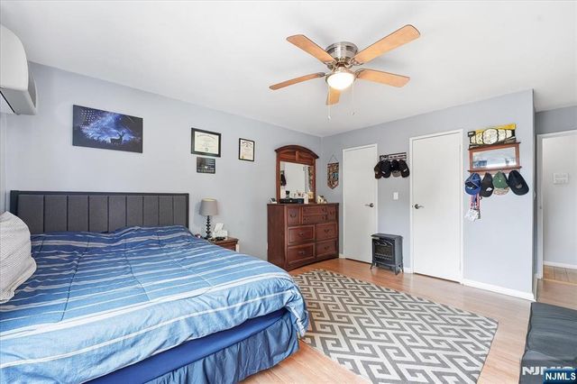 464 Liberty Street 205, Little Ferry, NJ 07643