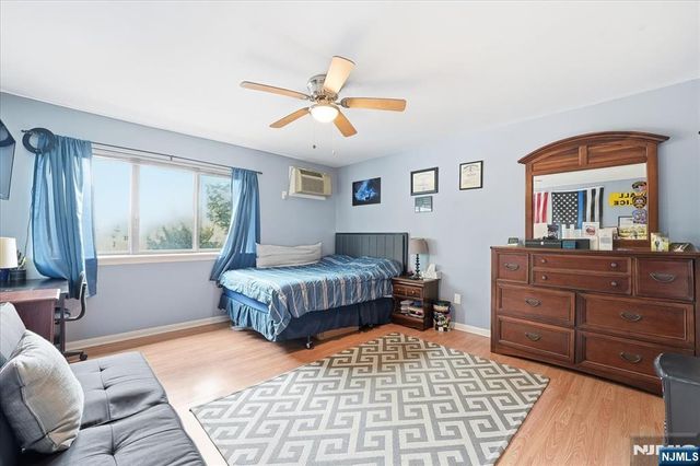 464 Liberty Street 205, Little Ferry, NJ 07643