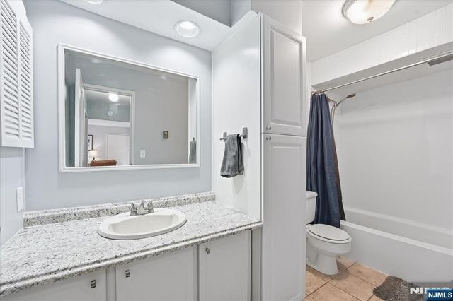 464 Liberty Street 205, Little Ferry, NJ 07643