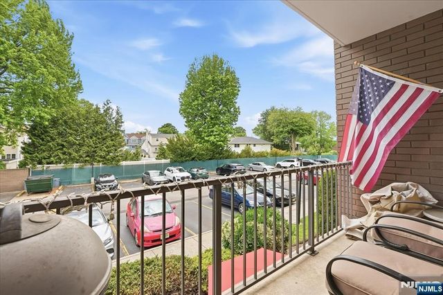 464 Liberty Street 205, Little Ferry, NJ 07643