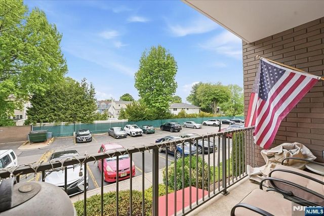 464 Liberty Street 205, Little Ferry, NJ 07643