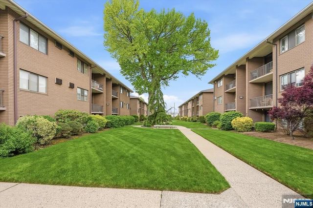 464 Liberty Street 205, Little Ferry, NJ 07643