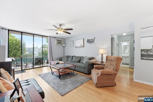 464 Liberty Street 205, Little Ferry, NJ 07643