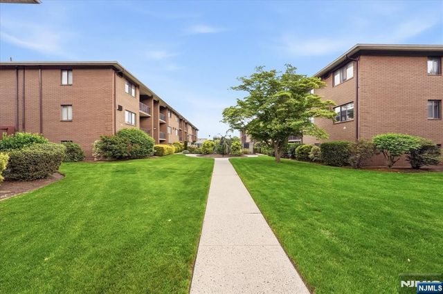 464 Liberty Street 205, Little Ferry, NJ 07643