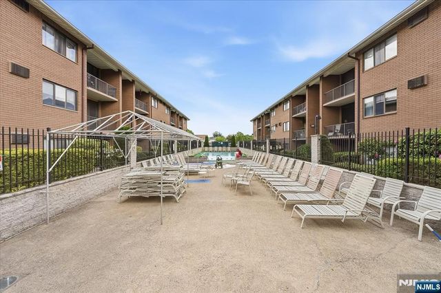 464 Liberty Street 205, Little Ferry, NJ 07643