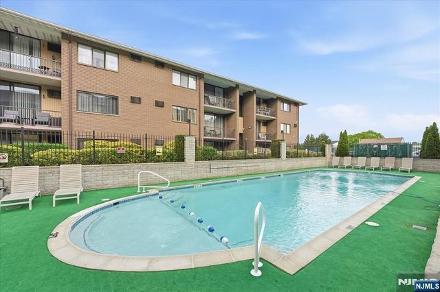 464 Liberty Street 205, Little Ferry, NJ 07643