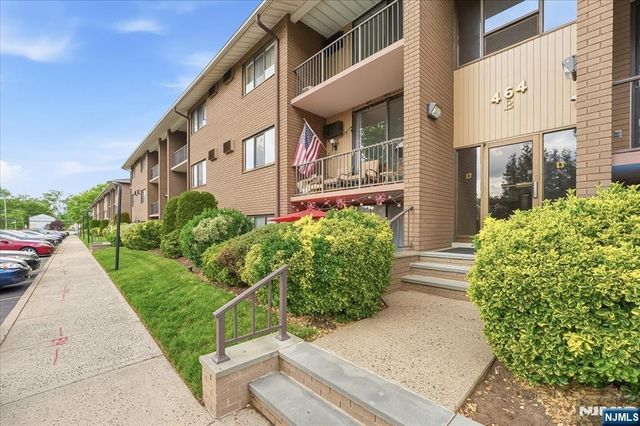 464 Liberty Street 205, Little Ferry, NJ 07643