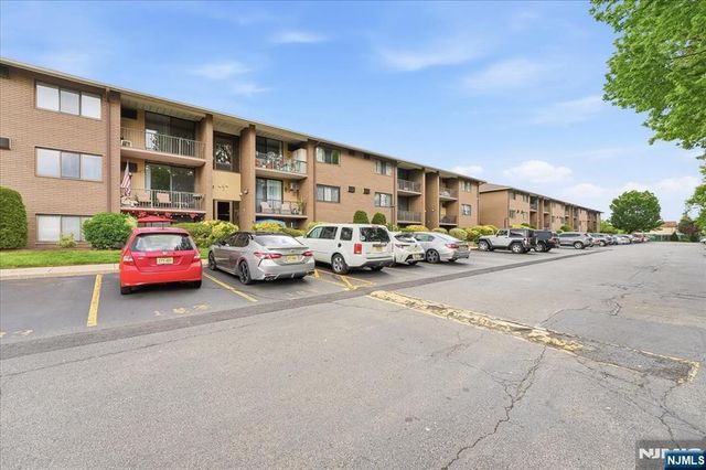 464 Liberty Street 205, Little Ferry, NJ 07643