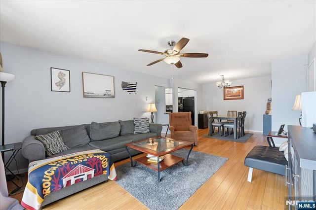 464 Liberty Street 205, Little Ferry, NJ 07643