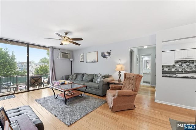 464 Liberty Street 205, Little Ferry, NJ 07643