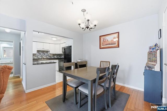 464 Liberty Street 205, Little Ferry, NJ 07643