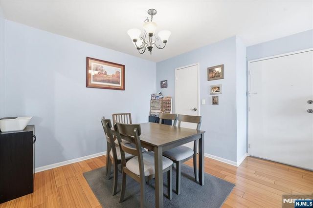 464 Liberty Street 205, Little Ferry, NJ 07643