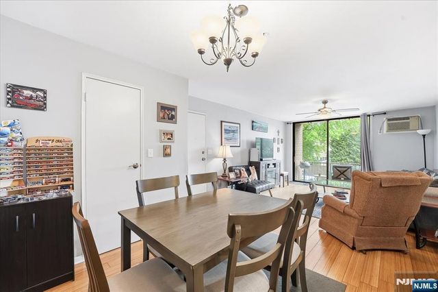 464 Liberty Street 205, Little Ferry, NJ 07643