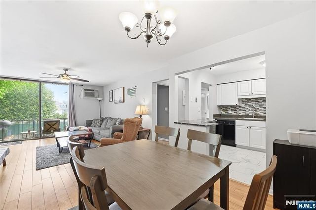 464 Liberty Street 205, Little Ferry, NJ 07643