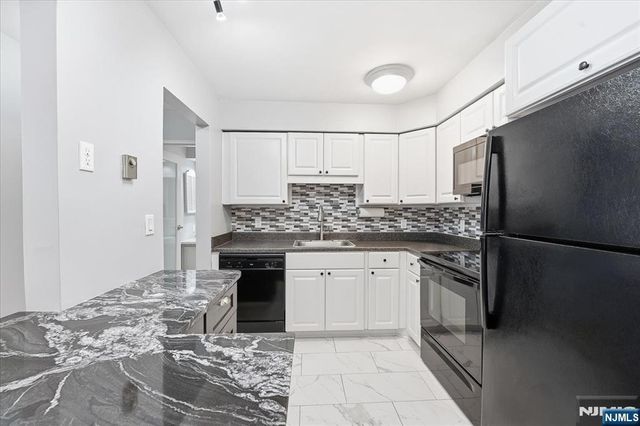 464 Liberty Street 205, Little Ferry, NJ 07643
