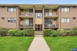 464 Liberty Street 205, Little Ferry, NJ 07643