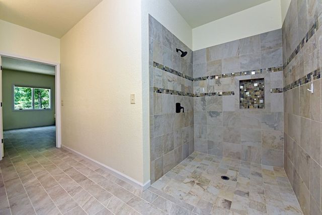 714 Mountain View Road, Hiawassee, GA 30546
