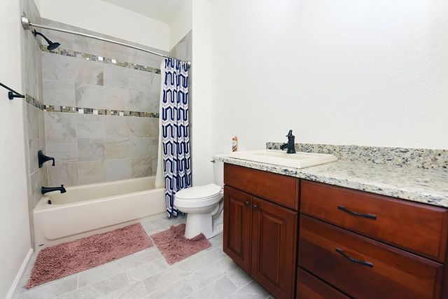 714 Mountain View Road, Hiawassee, GA 30546