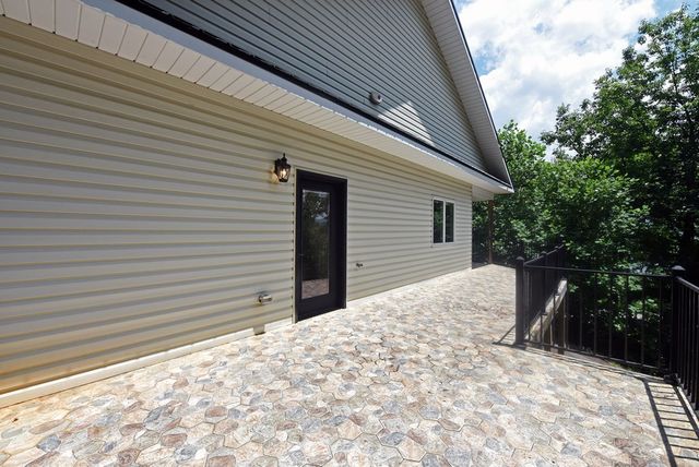 714 Mountain View Road, Hiawassee, GA 30546