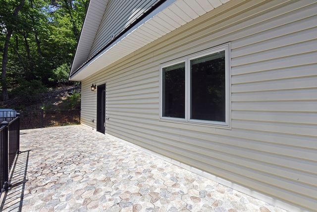 714 Mountain View Road, Hiawassee, GA 30546