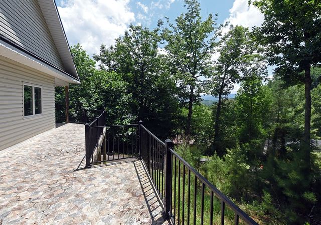 714 Mountain View Road, Hiawassee, GA 30546