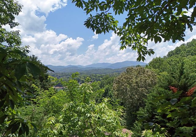 714 Mountain View Road, Hiawassee, GA 30546