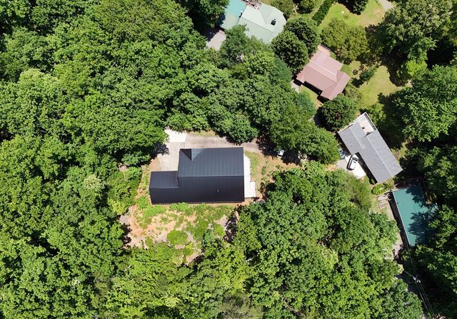 714 Mountain View Road, Hiawassee, GA 30546