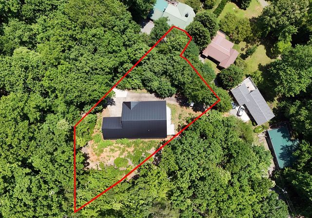 714 Mountain View Road, Hiawassee, GA 30546