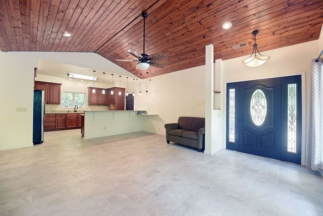 714 Mountain View Road, Hiawassee, GA 30546