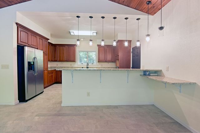 714 Mountain View Road, Hiawassee, GA 30546