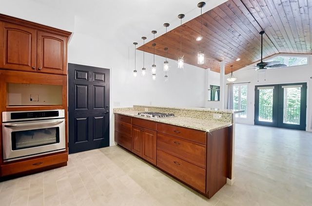 714 Mountain View Road, Hiawassee, GA 30546