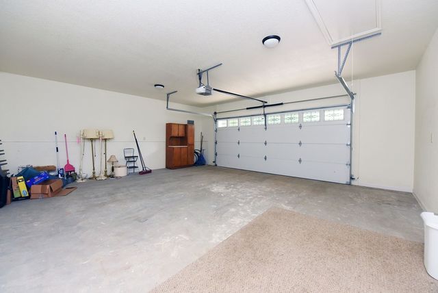 714 Mountain View Road, Hiawassee, GA 30546