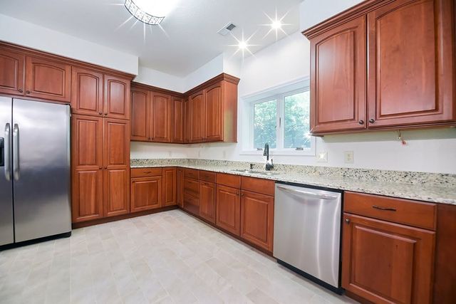 714 Mountain View Road, Hiawassee, GA 30546