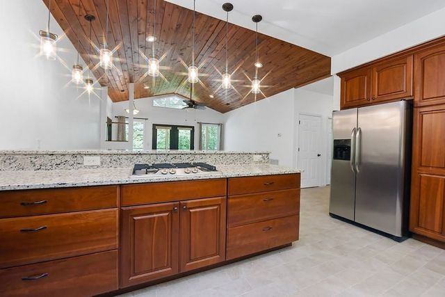714 Mountain View Road, Hiawassee, GA 30546