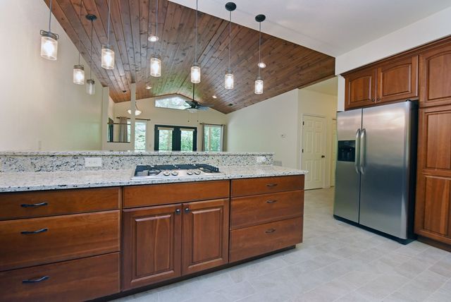 714 Mountain View Road, Hiawassee, GA 30546