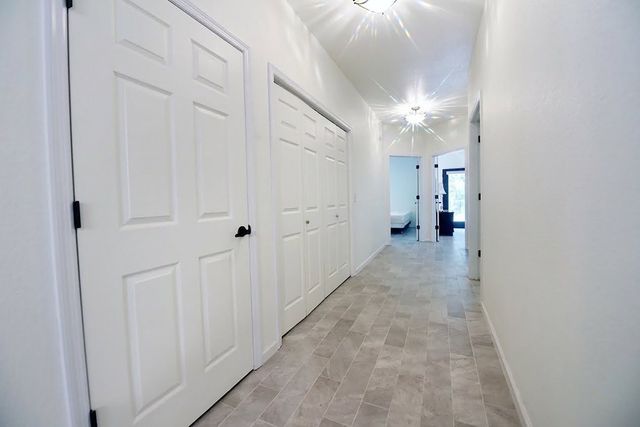 714 Mountain View Road, Hiawassee, GA 30546