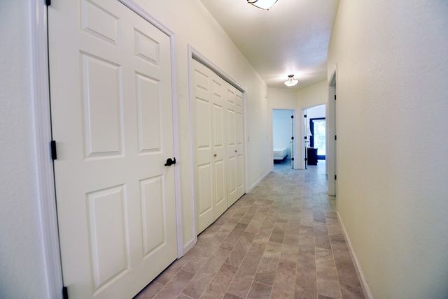 714 Mountain View Road, Hiawassee, GA 30546