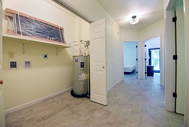 714 Mountain View Road, Hiawassee, GA 30546