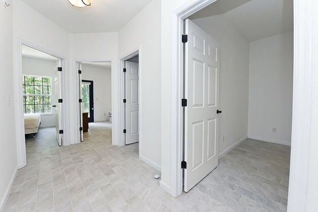 714 Mountain View Road, Hiawassee, GA 30546